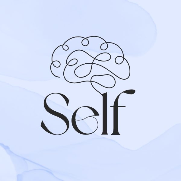 Self – Mgr Agata Grzona